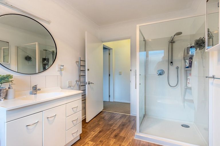 Photo of property in 4 Belle Maison Court, Levin, 5510