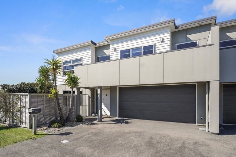 Photo of property in 78 Ocean Road, Paraparaumu Beach, Paraparaumu, 5032