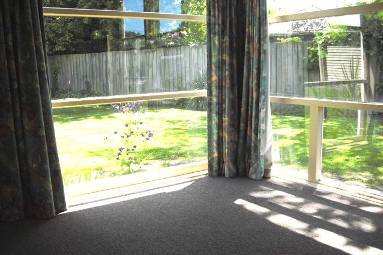 Photo of property in 29 Bristol Street, St Albans, Christchurch, 8014