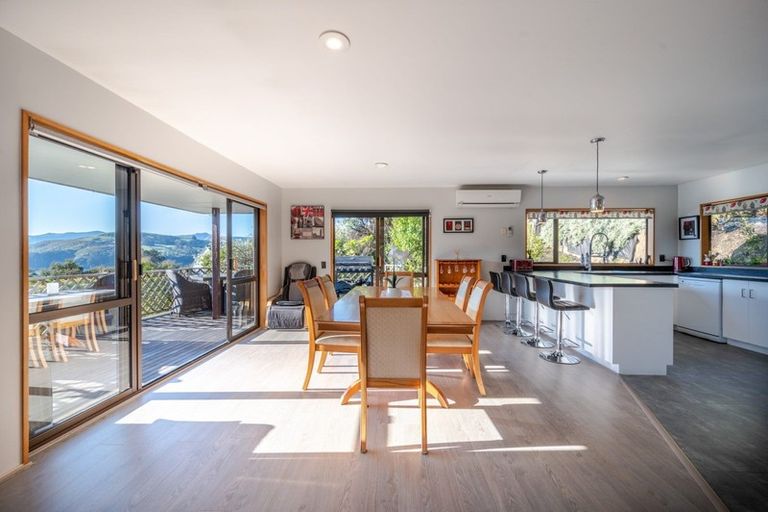 Photo of property in 40 Onuku Road, Akaroa, 7520