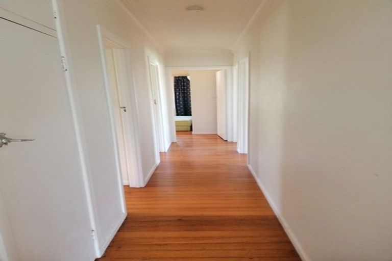Photo of property in 26 Alamein Avenue, Belmont, Auckland, 0622