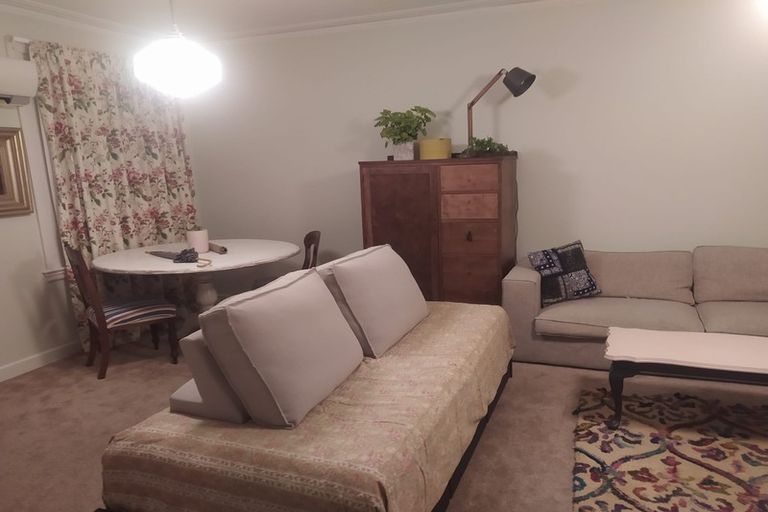 Photo of property in 1/46 Fendalton Road, Fendalton, Christchurch, 8014