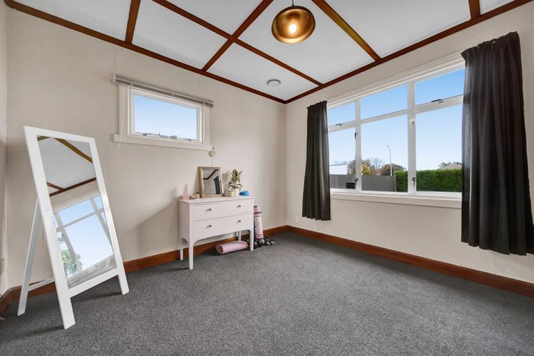 Photo of property in 196 Glover Road, Hawera, 4610