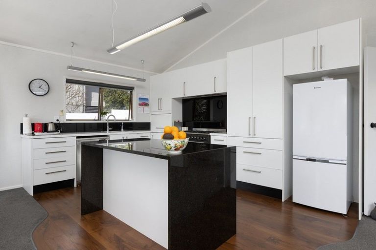 Photo of property in 12 Apollo Street, Otumoetai, Tauranga, 3110