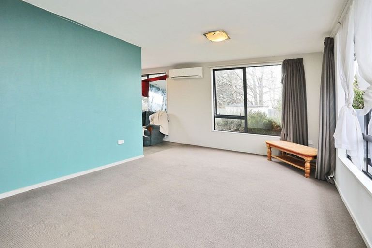 Photo of property in 12 Lauder Place, Heidelberg, Invercargill, 9812
