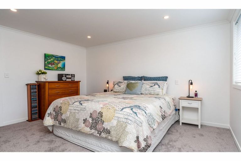 Photo of property in 9 Park Rise, Mangawhai Heads, Mangawhai, 0505