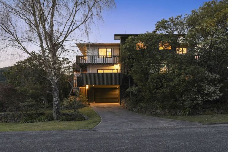 Photo of property in 16 Taringa Avenue, Kuratau, Turangi, 3381