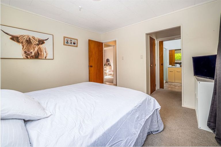 Photo of property in 26 Kendall Road, Kerikeri, 0230