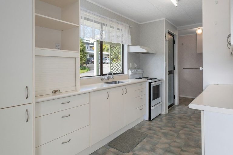 Photo of property in 63 York Street, Picton, 7220