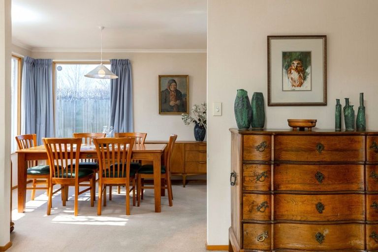 Photo of property in 7 Lewis Street, Redwoodtown, Blenheim, 7201