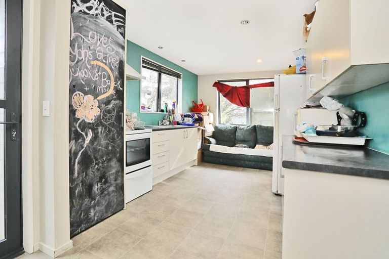 Photo of property in 12 Lauder Place, Heidelberg, Invercargill, 9812