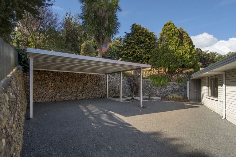 Photo of property in 21 Victory Street, Welcome Bay, Tauranga, 3112