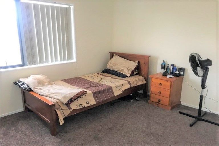 Photo of property in 5a Motatau Road, Papatoetoe, Auckland, 2025