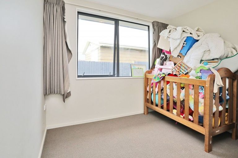 Photo of property in 12 Lauder Place, Heidelberg, Invercargill, 9812