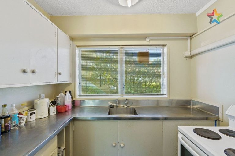 Photo of property in 3/21 Britannia Street, Petone, Lower Hutt, 5012