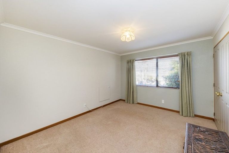 Photo of property in 5 Washington Parade, Milson, Palmerston North, 4414