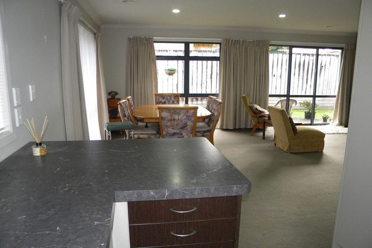 Photo of property in 217 Churchill Street, Te Awamutu, 3800