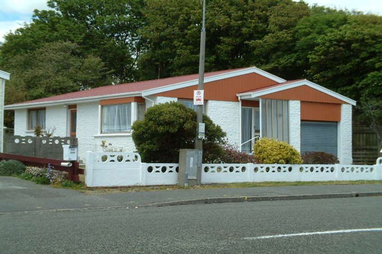 Photo of property in 236 Ythan Street, Appleby, Invercargill, 9812