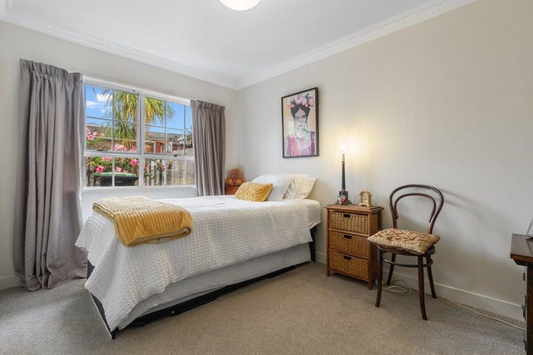 Photo of property in 3b Benjamin Place, Matua, Tauranga, 3110