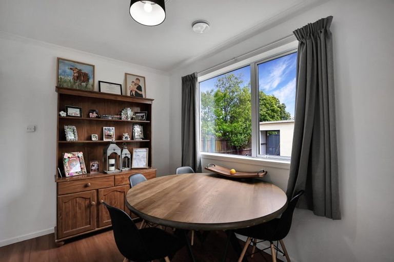 Photo of property in 177 Harland Street, Tinwald, Ashburton, 7700