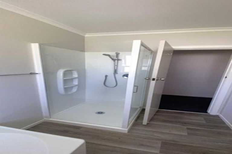 Photo of property in 103 Ballance Street, Whataupoko, Gisborne, 4010