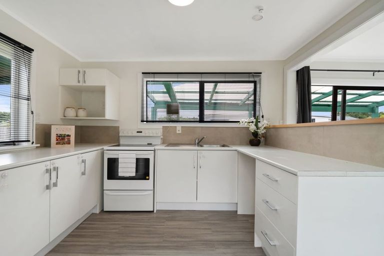 Photo of property in 13 Victory Road, Fairy Springs, Rotorua, 3015