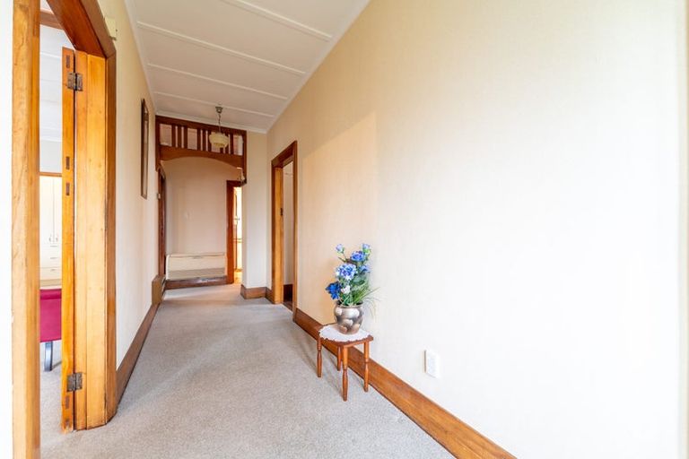 Photo of property in 9 Lynn Street, Oamaru North, Oamaru, 9400