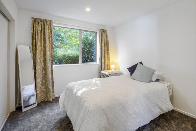 Photo of property in 62c Withells Road, Avonhead, Christchurch, 8042