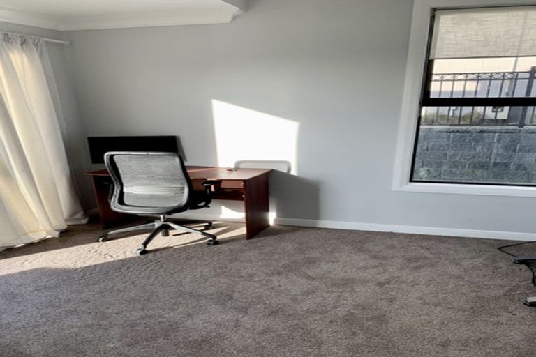 Photo of property in 7 Boutique Way, Orewa, 0931