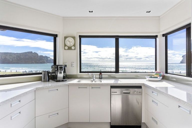 Photo of property in 111a Esplanade Drive, Whangamata, 3620