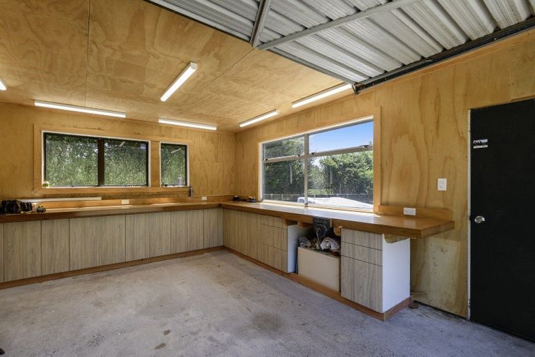 Photo of property in 106e Leyland Road, Whakamarama, Tauranga, 3179