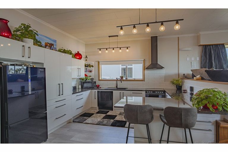 Photo of property in 75 Hassall Street, Watlington, Timaru, 7910