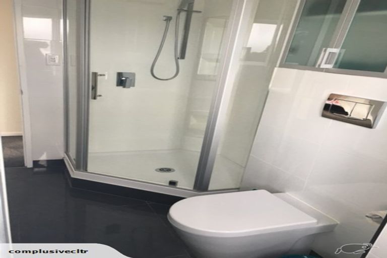 Photo of property in Iona Towers, 601/140 Abel Smith Street, Te Aro, Wellington, 6011