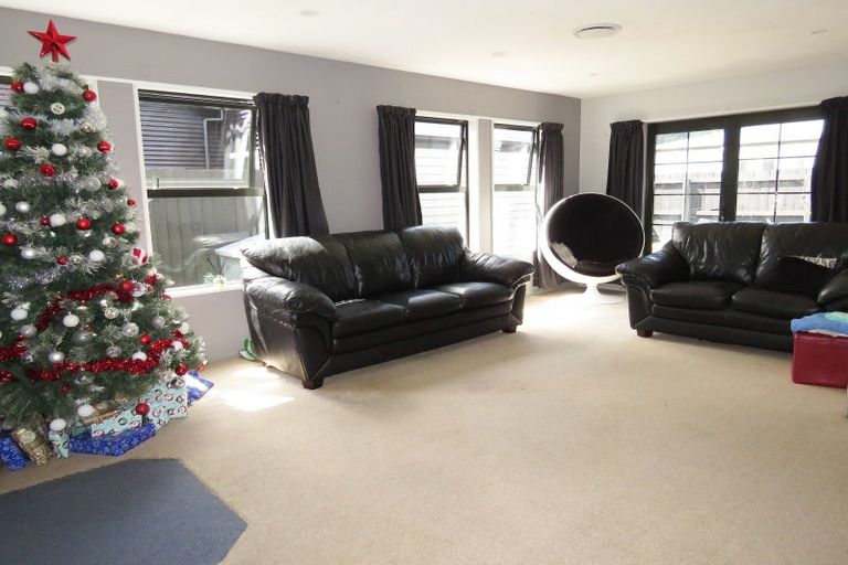 Photo of property in 167 Buller Road, Reefton, 7830