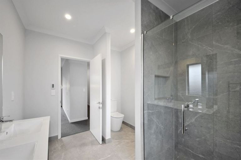 Photo of property in 572 East Maddisons Road, Rolleston, 7615