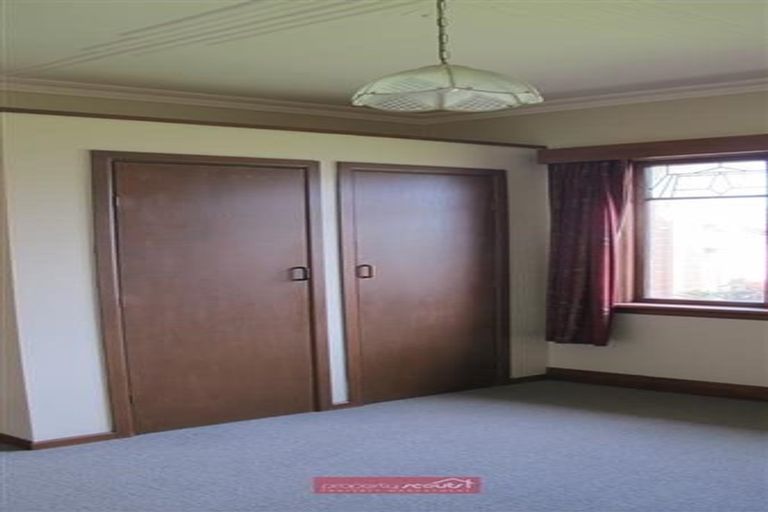 Photo of property in 42 Oakland Street, Andersons Bay, Dunedin, 9013