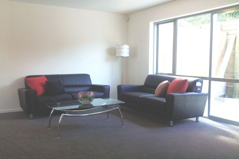 Photo of property in 1/44 Owen Street, Newtown, Wellington, 6021