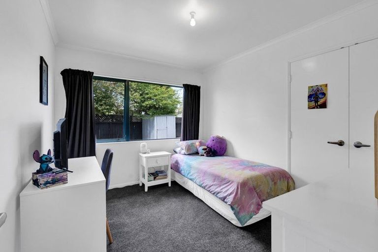 Photo of property in 3a Meade Place, Bell Block, New Plymouth, 4312