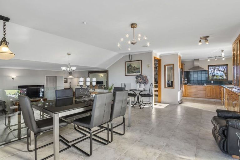 Photo of property in 208 Pomona Road, Ruby Bay, Upper Moutere, 7173