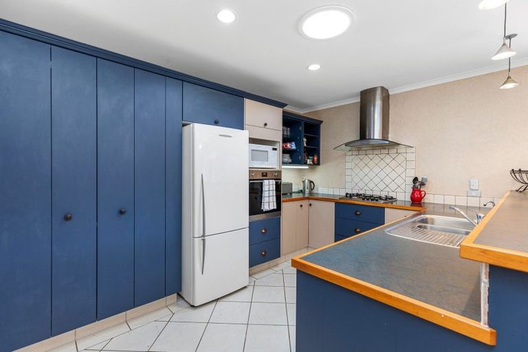 Photo of property in 8 Havana Key, Papamoa Beach, Papamoa, 3118