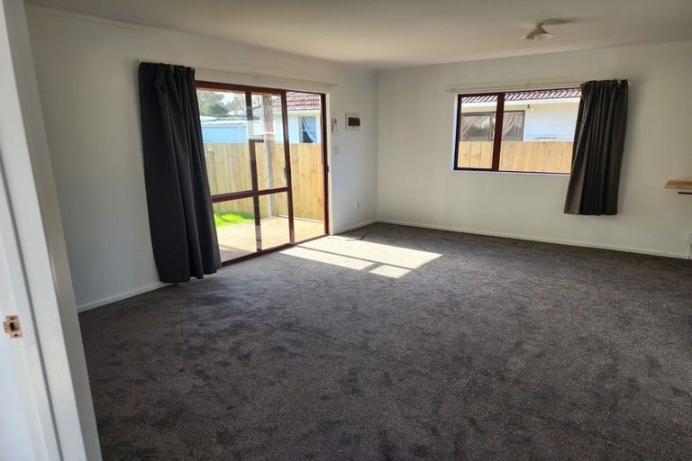 Photo of property in 15 Blampied Road, Otara, Auckland, 2023
