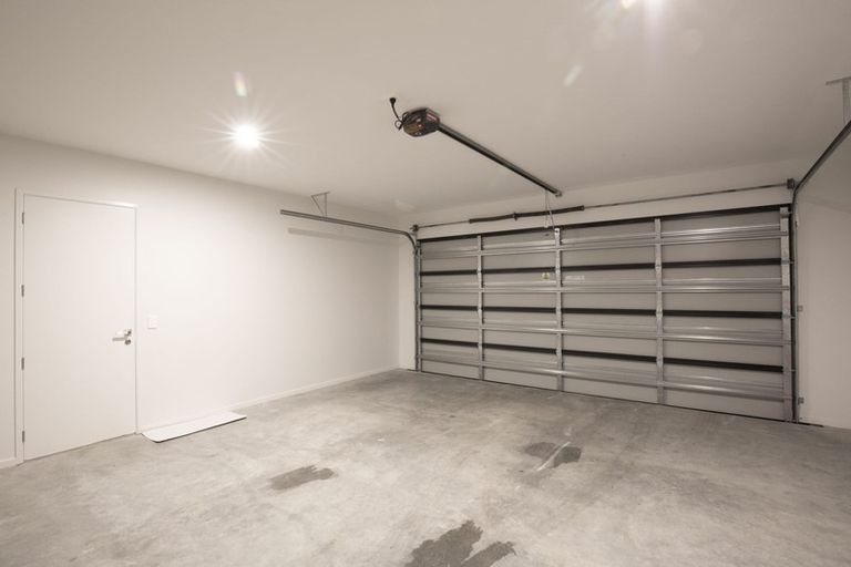 Photo of property in 9 Mcadam Drive, Jacks Point, Queenstown, 9371