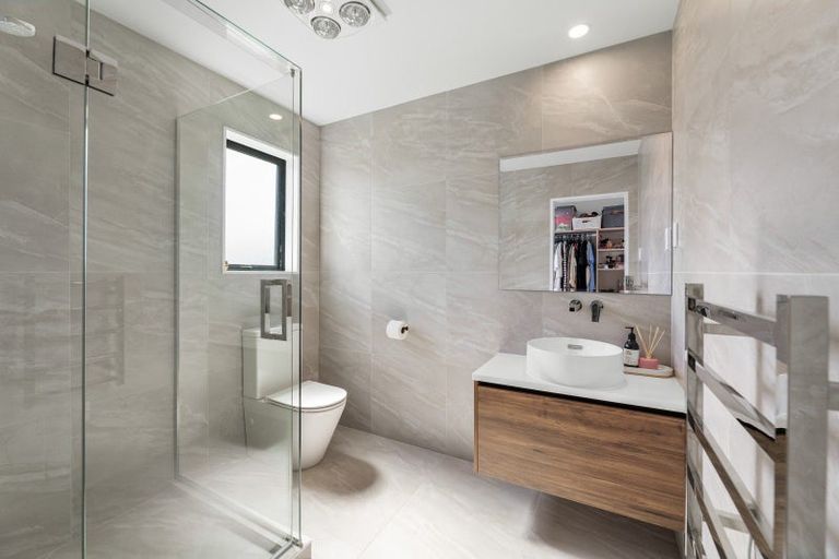 Photo of property in 16 Otohikawa Avenue, Glenbrook, Waiuku, 2681