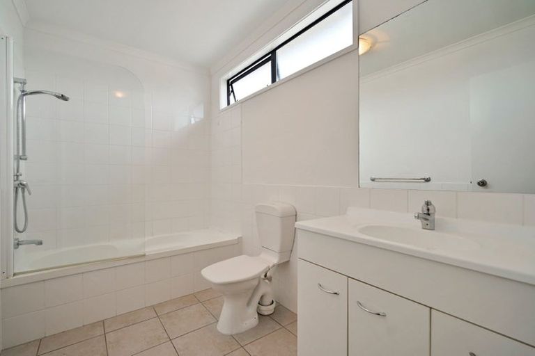 Photo of property in 23/55 Verbena Road, Birkdale, Auckland, 0626