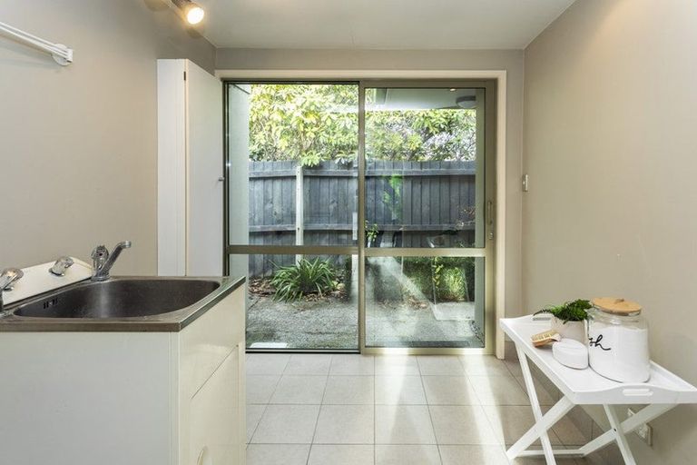 Photo of property in 31a Kotare Street, Fendalton, Christchurch, 8041
