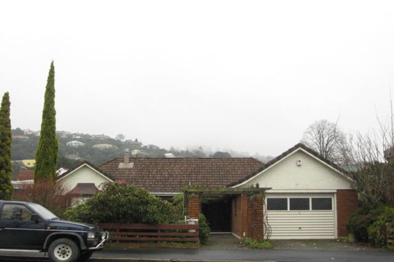 Photo of property in 22 Duke Street, North Dunedin, Dunedin, 9016