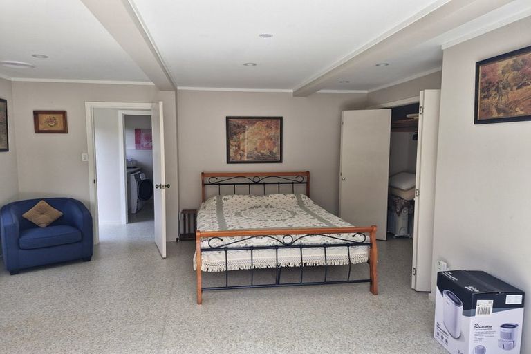 Photo of property in 1/25 Mahara Avenue, Birkenhead, Auckland, 0626