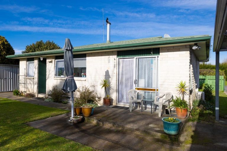 Photo of property in 192 Portsmouth Road, Flaxmere, Hastings, 4120