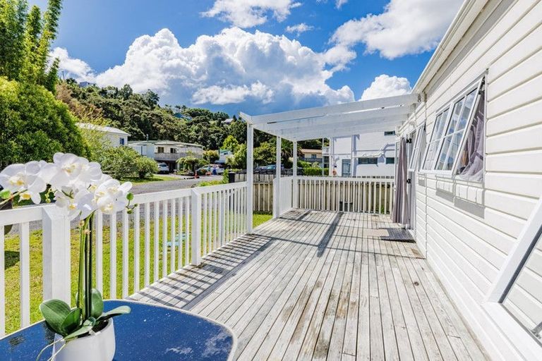 Photo of property in 23/4 Tohitapu Road, Paihia, 0200