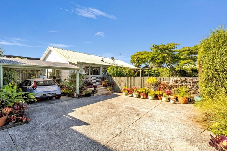 Photo of property in 282b Range Road, Papamoa Beach, Papamoa, 3118